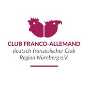 (c) Dfc-nuernberg.de
