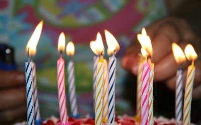 Unser 20-jähriges Jubiläum und deutsch-französisches Konzert