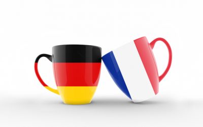 Deutsch-französischer Tag und Concours lecture édition 2024