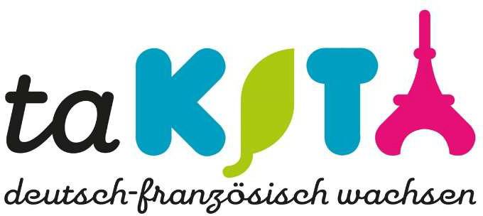 pädagogische Fachkraft